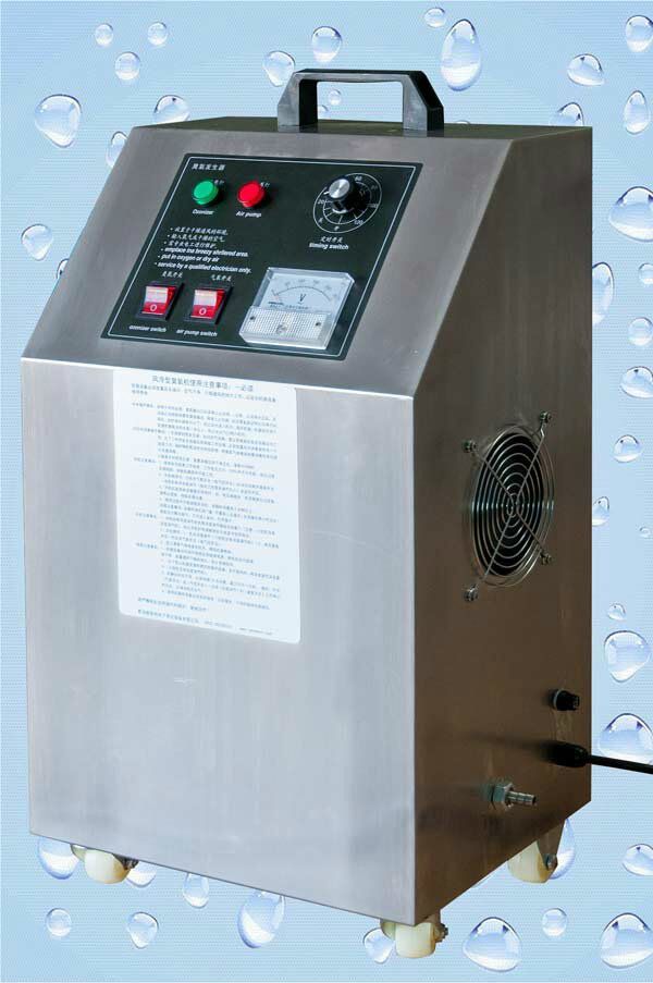 QQ圖片20160917142106